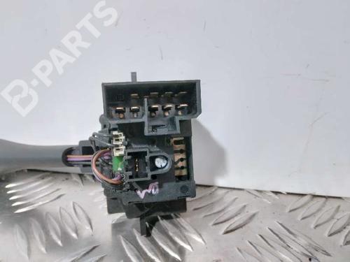 Steering column stalk NISSAN TERRANO II (R20) 2.7 TD 4WD | BP8797697I23 