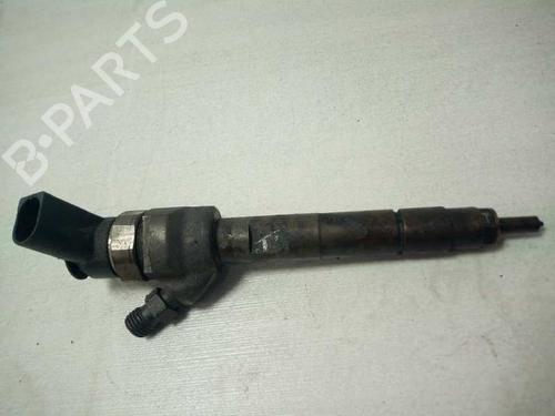 Injector BMW 3 (E90) 318 d (143 hp) 17725591