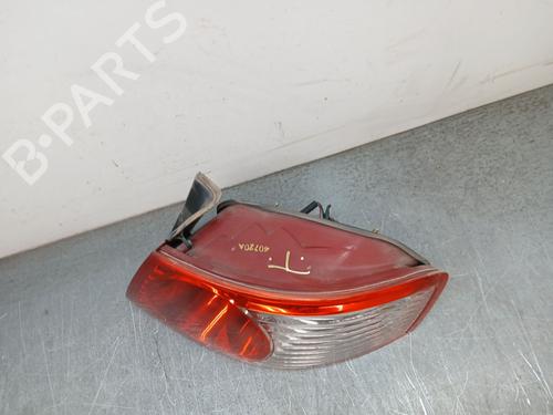 Right taillight KIA OPIRUS (GH) 3.5 | BP24956813C35