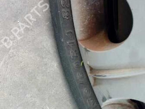 Gearbox SEAT IBIZA III (6L1) 1.9 TDI | BP2677723M3 