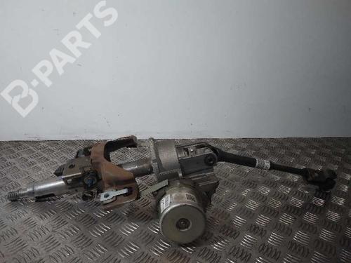 steering-column-opel-corsa-d-s07-13-cdti-l08-l68-13334989-electrica-26117867-2006-2007-2008-2009-2010-2011-2012-2013-2014-2015-10734680 main image