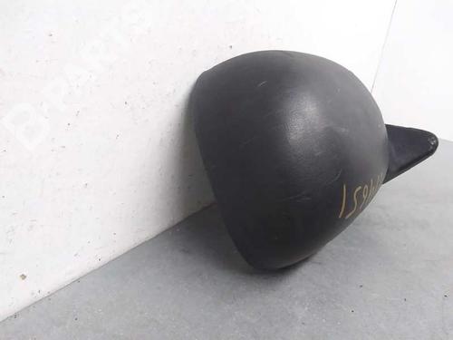 Right mirror RENAULT RAPID Box Body/MPV (F40_, G40_) 1.9 D (F40P, F40N, F40E) | BP10678504C27 