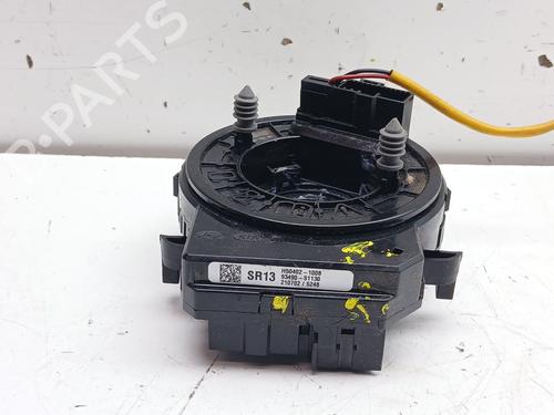 airbag-klokveer-kia-ceed-cd-2018-32299265 main image