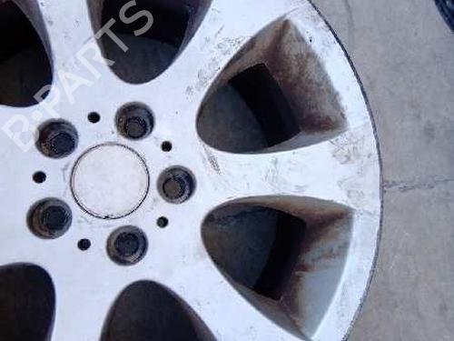 Rim BMW 3 (E90) 320 d | BP16566026C45