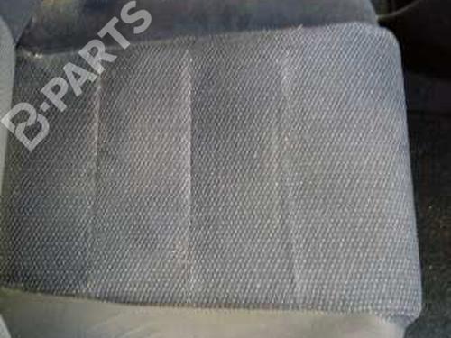 Rear left interior door handle HONDA CIVIC VI Fastback (MA, MB) 1.5 16V (MB3) | BP3416857I15 