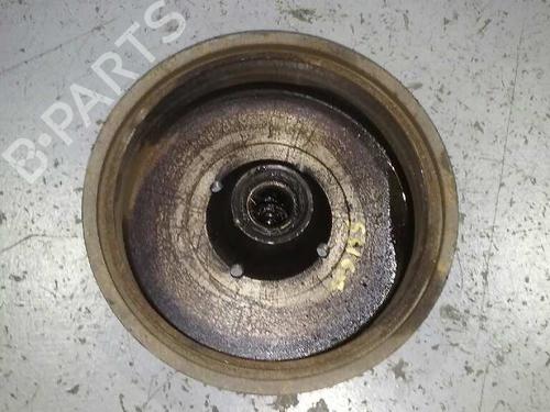 BP14249122O1 main image