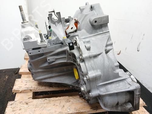 Gearbox HONDA CR-V III (RE_) 2.0 i-VTEC 4WD (RE5, RE2) | BP36409719M3  - Image 6