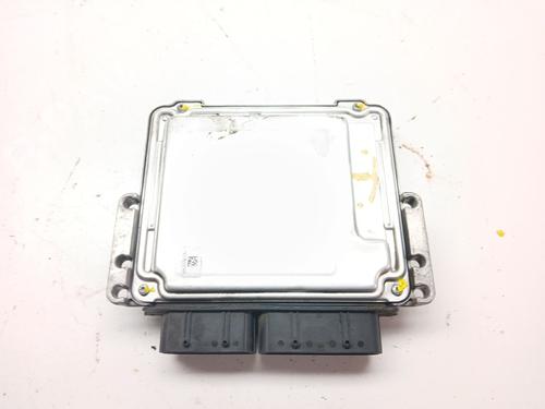 Engine control unit (ECU) PEUGEOT PARTNER Box Body/MPV (K9) 1.5 BlueHDi 100 | BP38621418M57 - Image 4