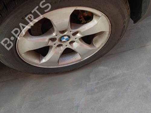 Stol bak BMW X3 (E83) xDrive 20 d | BP30856460C17  - Image 8