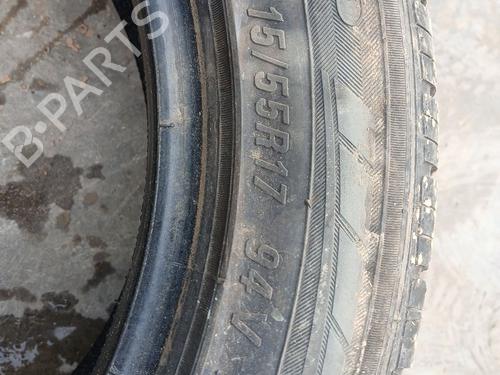 Other MG MG ZS SUV (AZS1) 1.5 VTi | BP23945958O1