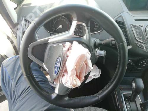 Vindusheismekanisme høyre bak FORD ECOSPORT 1.5 Ti | BP9420719C25 