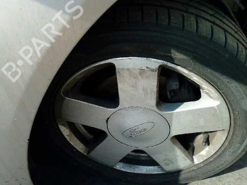 Annen FORD FIESTA V (JH_, JD_) 1.4 16V | BP14249899O1 