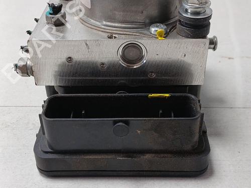 ABS Bremseaggregat OMODA 5  | BP29284306M43 