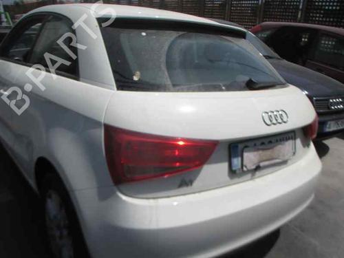 Switch AUDI A1 Sportback (8XA, 8XF) 1.6 TDI | BP2427593I30 - Image 5