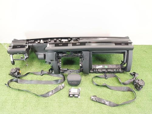 BP29284323C86 main image