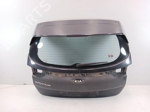 BP23243386C6 main image