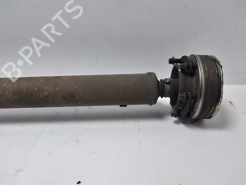 Driveshaft JEEP COMMANDER (XK, XH)  | BP17145206M37 