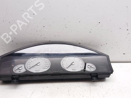 Instrument cluster CHRYSLER 300C (LX, LE) 3.0 CRD | BP27315707C47 - Image 3