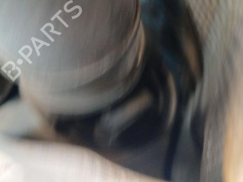 Driveshaft MERCEDES-BENZ E-CLASS (W212) E 220 CDI / BlueTEC (212.001, 212.002) | BP29969272M37