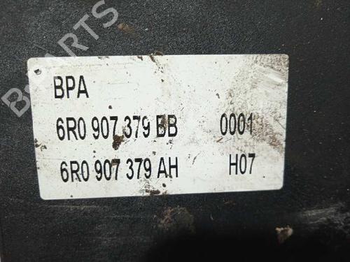 ABS pump AUDI A1 Sportback (8XA, 8XF) 1.6 TDI | BP12194209M43 