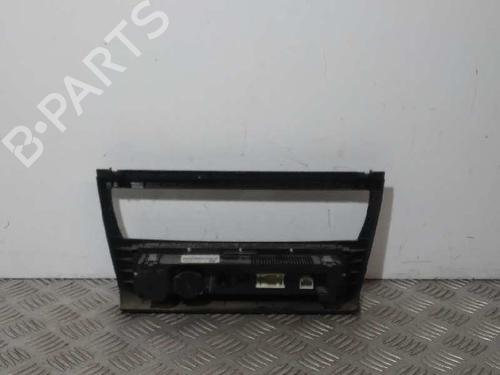 Climate control BMW X3 (E83)  | BP12150075I5 