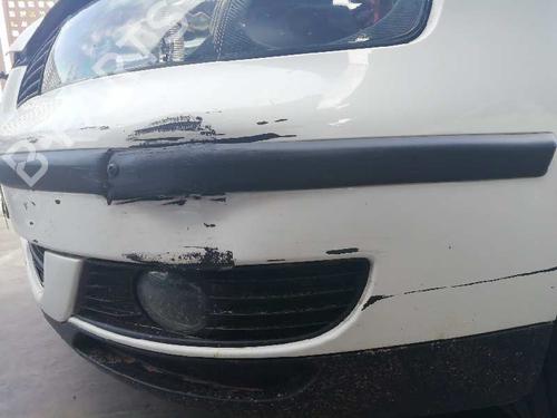 Gearbox SEAT LEON (1M1) 1.4 16V | BP4391676M3 