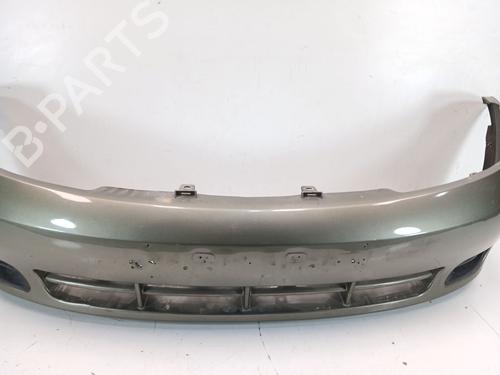 Front bumper DAEWOO LACETTI Hatchback (KLAN) 1.4 | BP26878546C7 