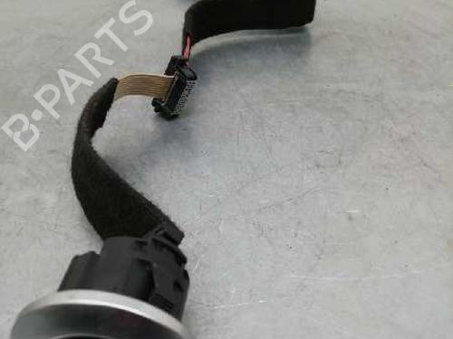 Switch BMW 1 (E87) 118 d | BP9193411I30 