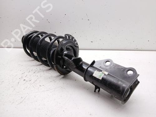 Right front shock absorber MG MG HS (AS23) 1.5 T (SAS23) | BP34267910M17 - Image 5