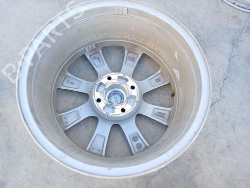Fælk OPEL CORSA F (P2JO) 1.2 (68) | BP39408614C45 - Image 6