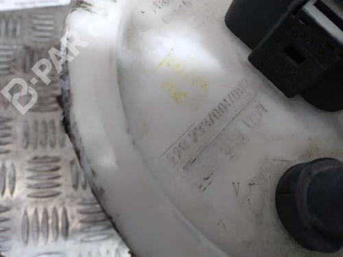 Pompe à carburant SKODA FABIA I Combi (6Y5)  | BP11792222M76 