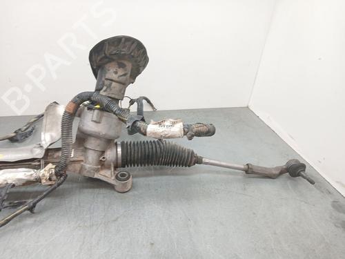 Steering rack FORD KUGA II (DM2) 2.0 TDCi 4x4 | BP31928883M22