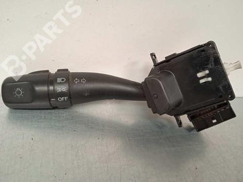 Headlight switch HYUNDAI SANTA FÉ I (SM) 2.0 CRDi (113 hp) 12194564