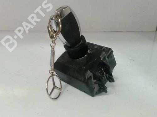 Ignition barrel MERCEDES-BENZ GLA-CLASS (X156) GLA 200 CDI / d (156.908) A2469051402