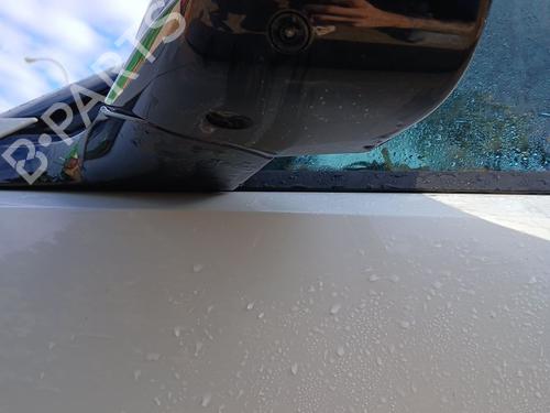 Left mirror OPEL ASTRA L (OV5) 1.6 Plug-In-Hybrid (F3DGXT) | BP22650404C26 