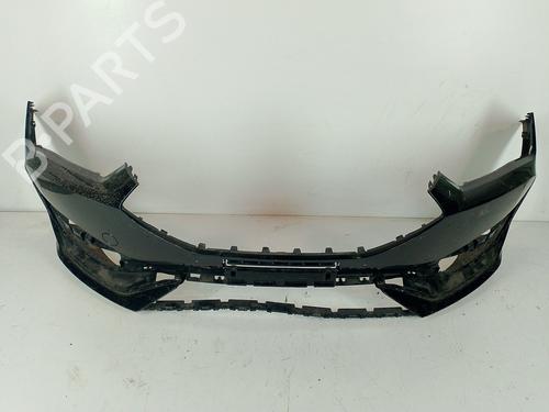 Used Front bumper CUPRA LEON Sportstourer (KL8, KU8, KUD) 2.0 TSI (300 hp) 27335932