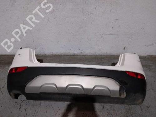 Paraurti posteriore OPEL MOKKA / MOKKA X (J13) 1.6 CDTI (_76) (136 hp) 8498418