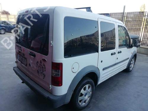 Right front door FORD TRANSIT CONNECT (P65_, P70_, P80_)  | BP14244725C3 