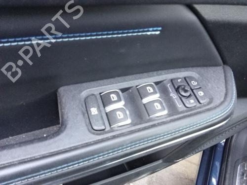 left-front-window-switch-lynk-co-01-2017-39239396 main image