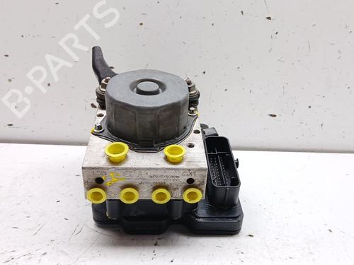 ABS pump TOYOTA AURIS (_E18_) 2.0 D-4D (ADE186_, ADE186R) | BP32325667M43