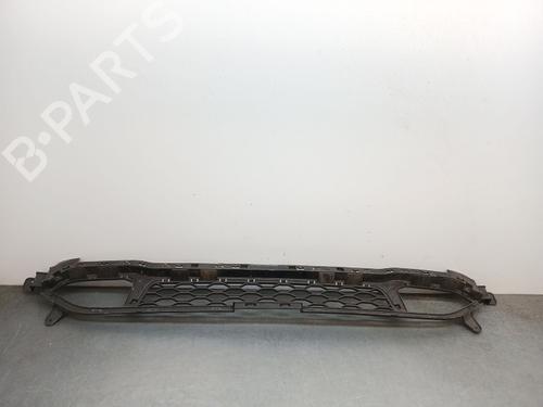 Used Grille Grille HYUNDAI KONA (OS, OSE, OSI) 1.6 T-GDi 4WD (177 hp) 40530730 40530730