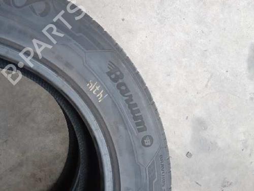 Other MERCEDES-BENZ R-CLASS (W251, V251) R 300 CDI 4-matic (251.020) | BP14250856O1 