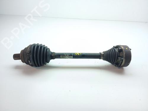 left-front-driveshaft-vw-passat-b6-3c2-2005-2006-2007-2008-2009-2010-2011-32169803 main image