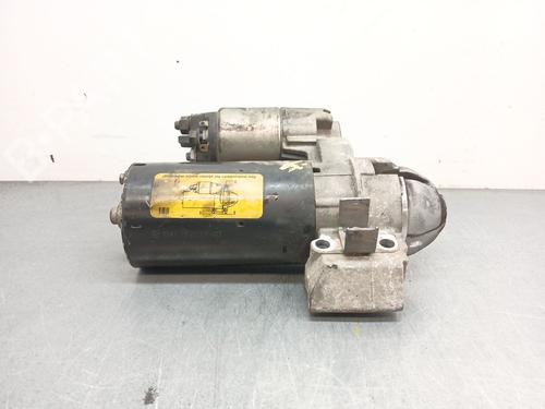 Anlasser für BMW 3 Touring (E91) 325 d (204 hp) 31934859