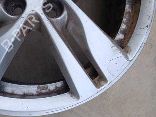 Rim OPEL ASTRA K (B16) 1.2 Turbo (68) | BP23197074C45 
