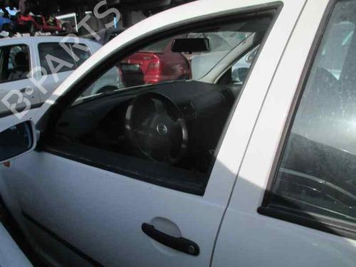 Right front window motor VW GOLF IV (1J1)  | BP2396648E20 