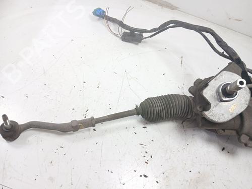 Steering rack PEUGEOT 1007 (KM_) 1.4 HDi | BP39535508M22 - Image 4