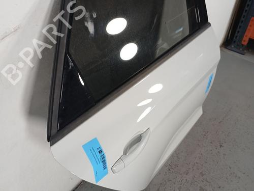 Right rear door AUDI A1 Sportback (GBA)  | BP19343020C5 