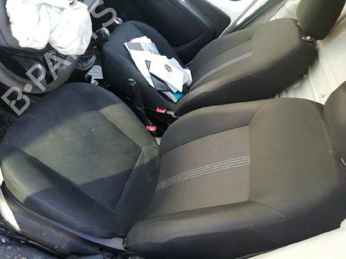 Climate control FIAT FIORINO Box Body/MPV (225_)  | BP22803904I5 