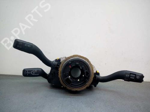 Commutateur AUDI A6 C6 (4F2) 3.0 TDI quattro (225 hp) 18786391